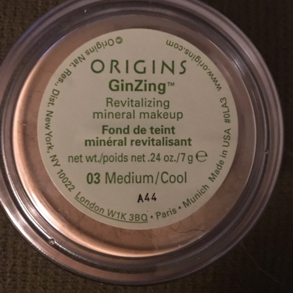 ******* sold *+******* - Picture 8 of 8